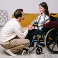 Stem Cell Therapy for MS in Mexico: North American Patient Breakthrough